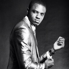 O'briel6 The Producer