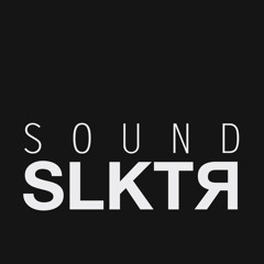 soundselektor