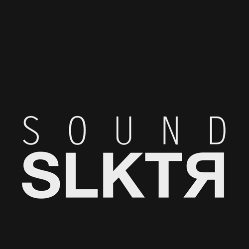 soundselektor’s avatar