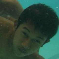 Inssan Aulia Narpati