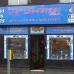 TopCondition Whitefield