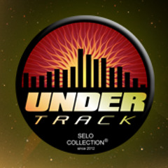undertrackbr