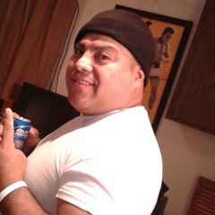 dj ralphy ralph