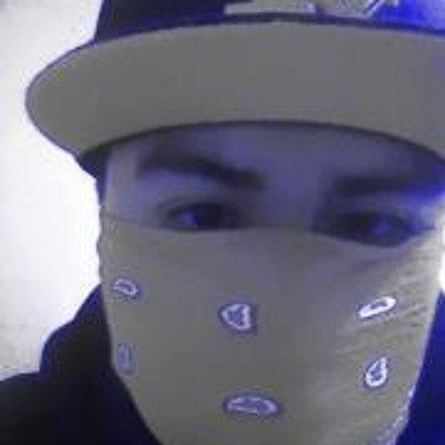 Stream Rodrigo Rojas 16 music | Listen to songs, albums, playlists for ...