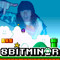 8BitMinor