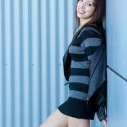 Mix techno-minimal  18 min