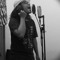 AfterweekendMusic