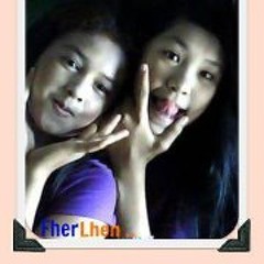 Grevelyn Gilbuena Yadawon