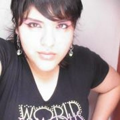 Angel de la portilla