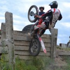 Addi Jacob Rsrt Franke