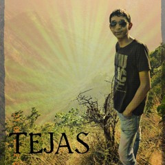 TEJAS KALASKAR