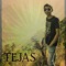 TEJAS KALASKAR