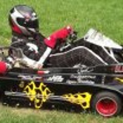 Jonathan Gritzmacher