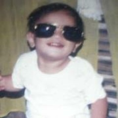 Jasshin Buenaventura