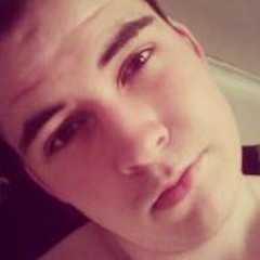 Sebastian Kristiansen 2