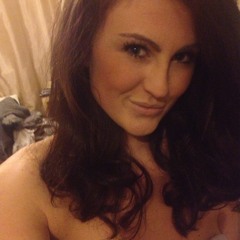 Milly Charlotte Humphris