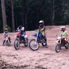 Brodie Crawford-Coupe