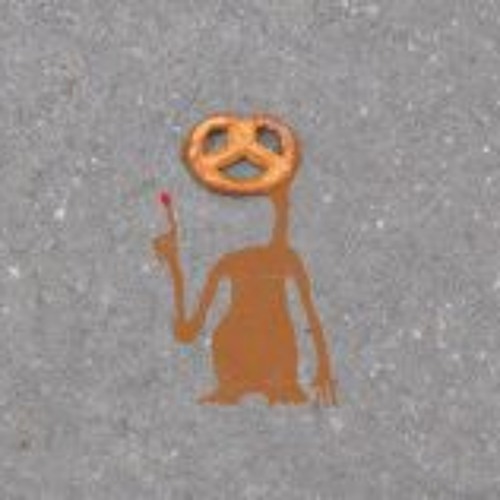 Jeroen Snakie’s avatar