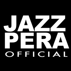 JAZZPERA