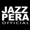JAZZPERA