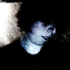 ShadowsThatLookLikePeople