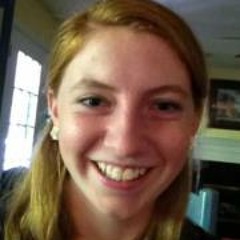 Sarah Catherine Paschall