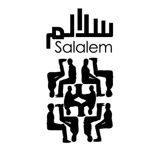 Salalem - سلالم’s avatar