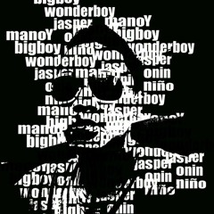 WonderBoi