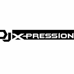 DJ X-Pression
