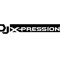 DJ X-Pression