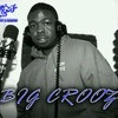 bigcrooz