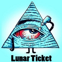 Lunar Ticket