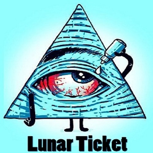 Lunar Ticket’s avatar