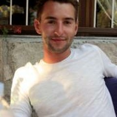 Matthias Eckerstorfer