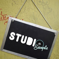 Szimpla Studio