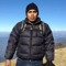 manran