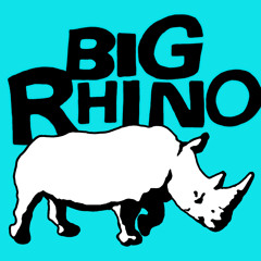 Big Rhino Music