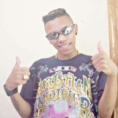 monicao.ytb2
