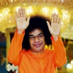 Sathya Sai Raagul