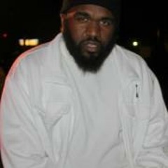 Thrax Tenbitties Cca