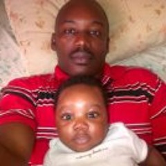 Erwin Lloyd Christopher