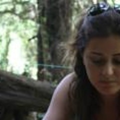 Fakhita Raqai Chaoui