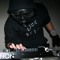 lovedarkcore