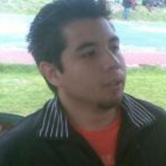 Daniel Olivares 9