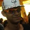 Victor Augusto