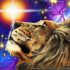 lionsden