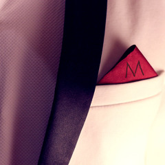 Manifesto's Soundcloud