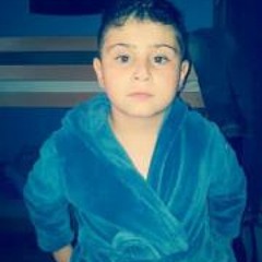 Yusuf Islam Kırgezen