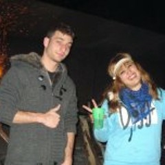 Carlos Gomez Sicilia