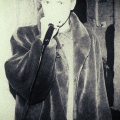 redeyedboy